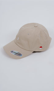 UBUD CAP
