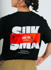 SUKSMA TEE